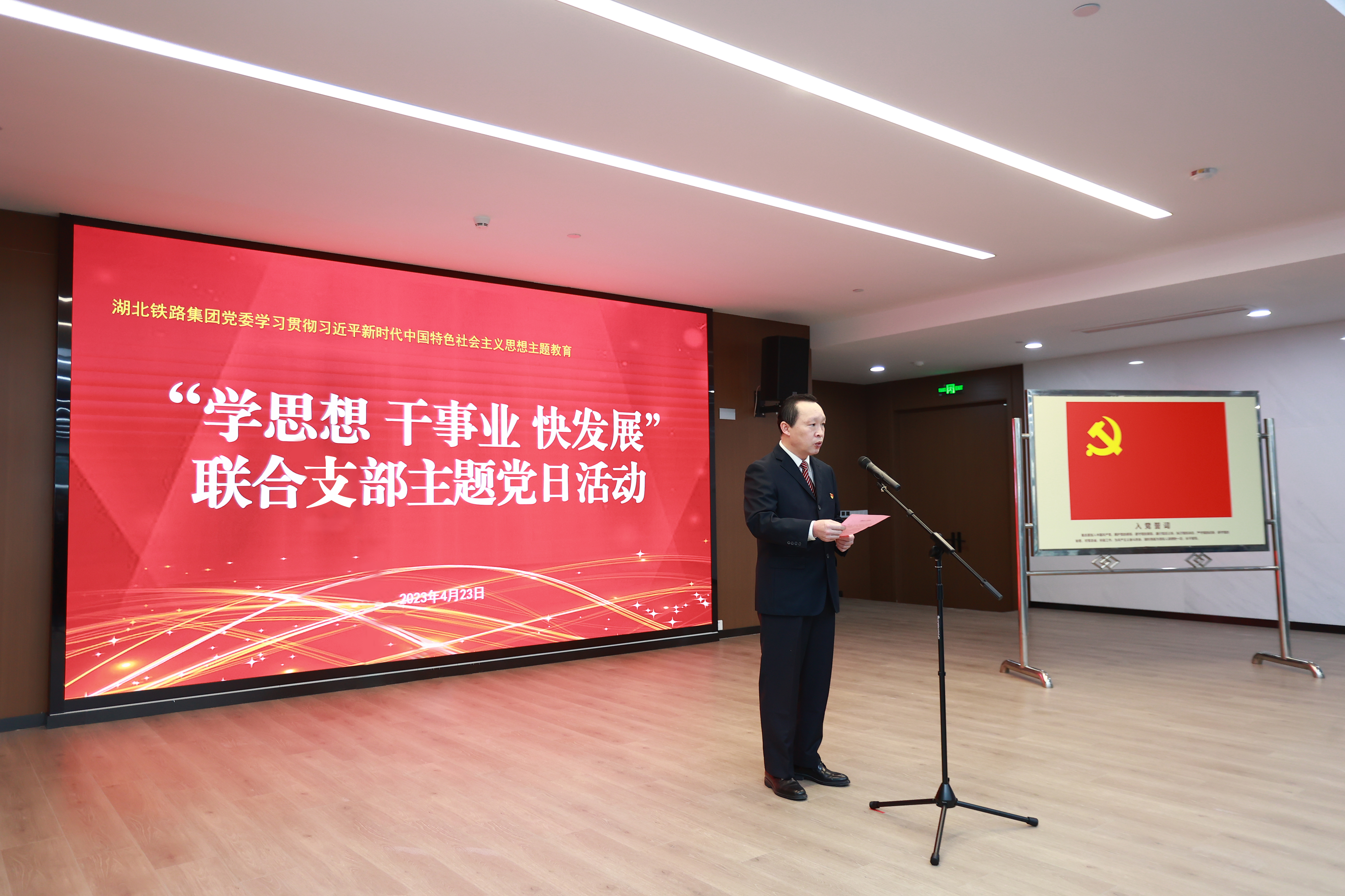 ��yun�����������