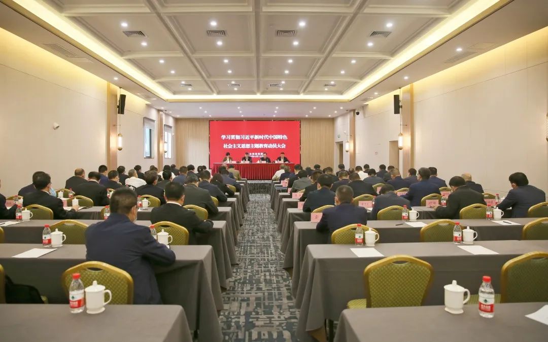 ¿ªyunÌåÓý¹ÙÍøÈë¿Ú