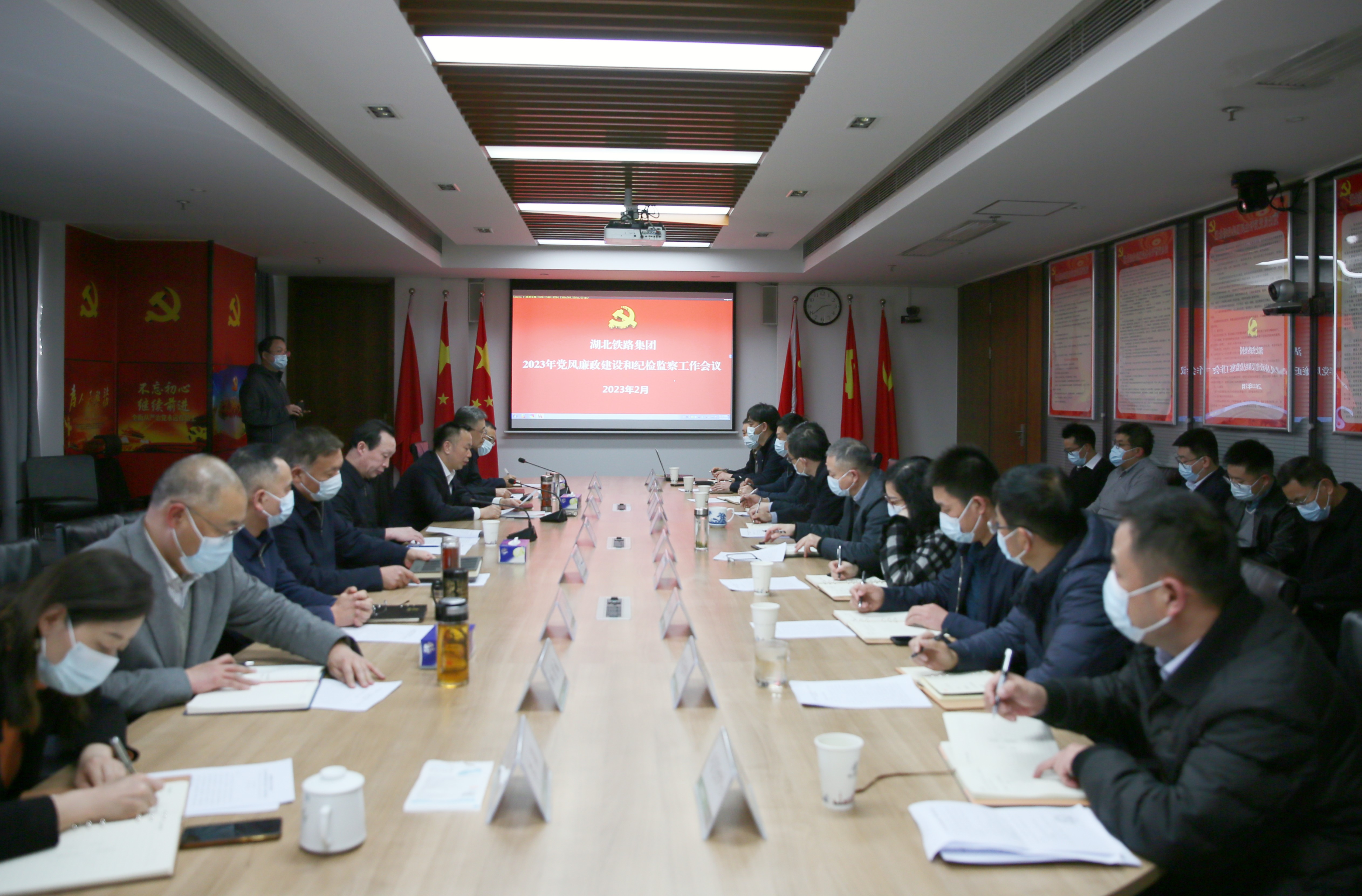 ¿ªyunÌåÓý¹ÙÍøÈë¿Ú