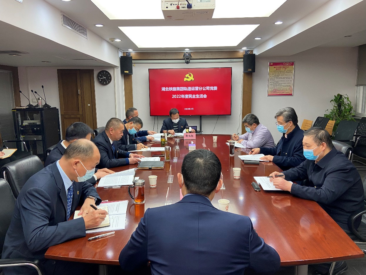 ��yun�����������