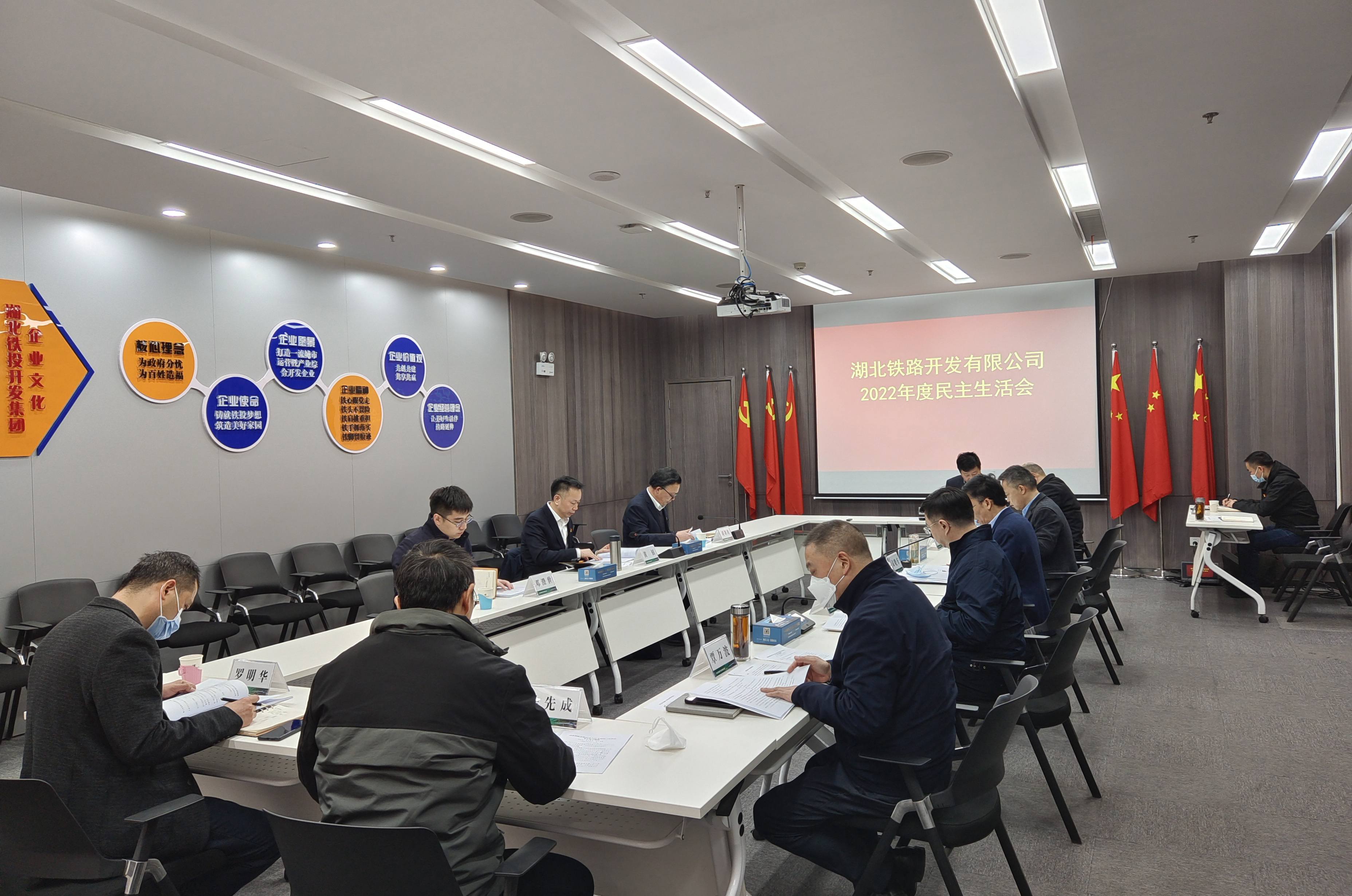 ��yun�����������