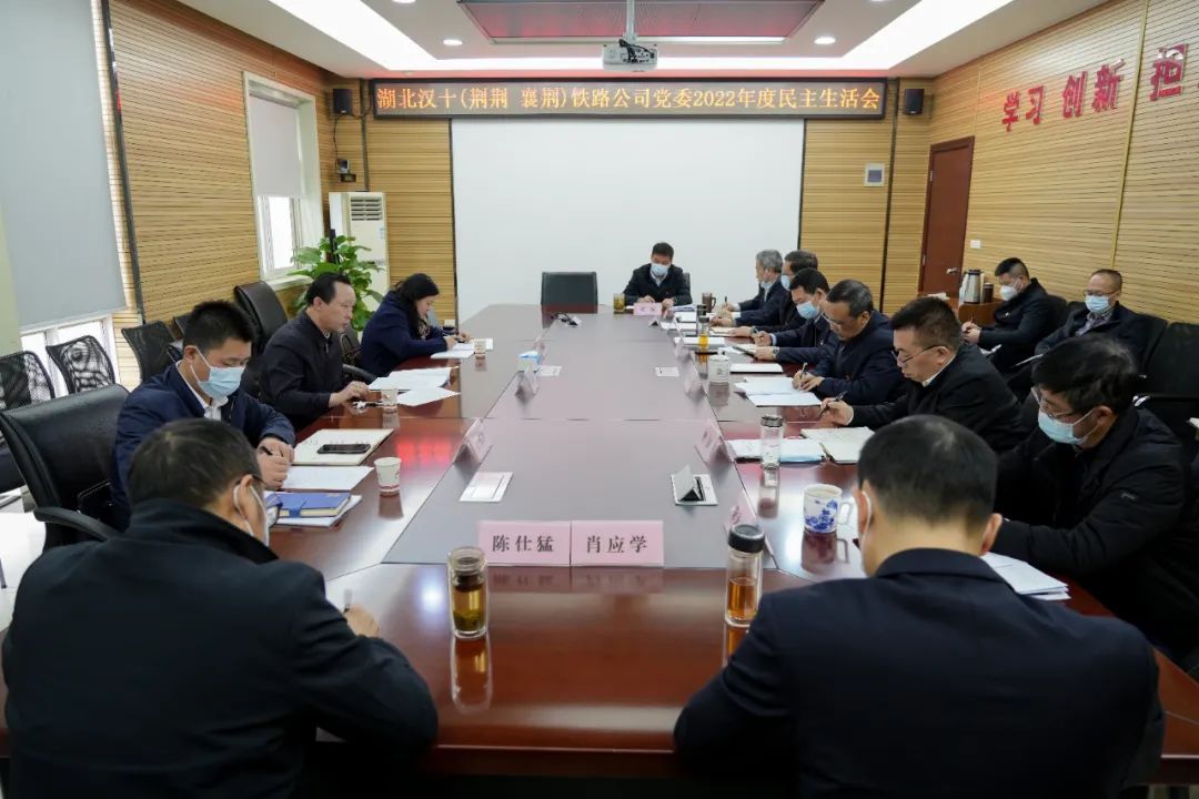 ��yun�����������