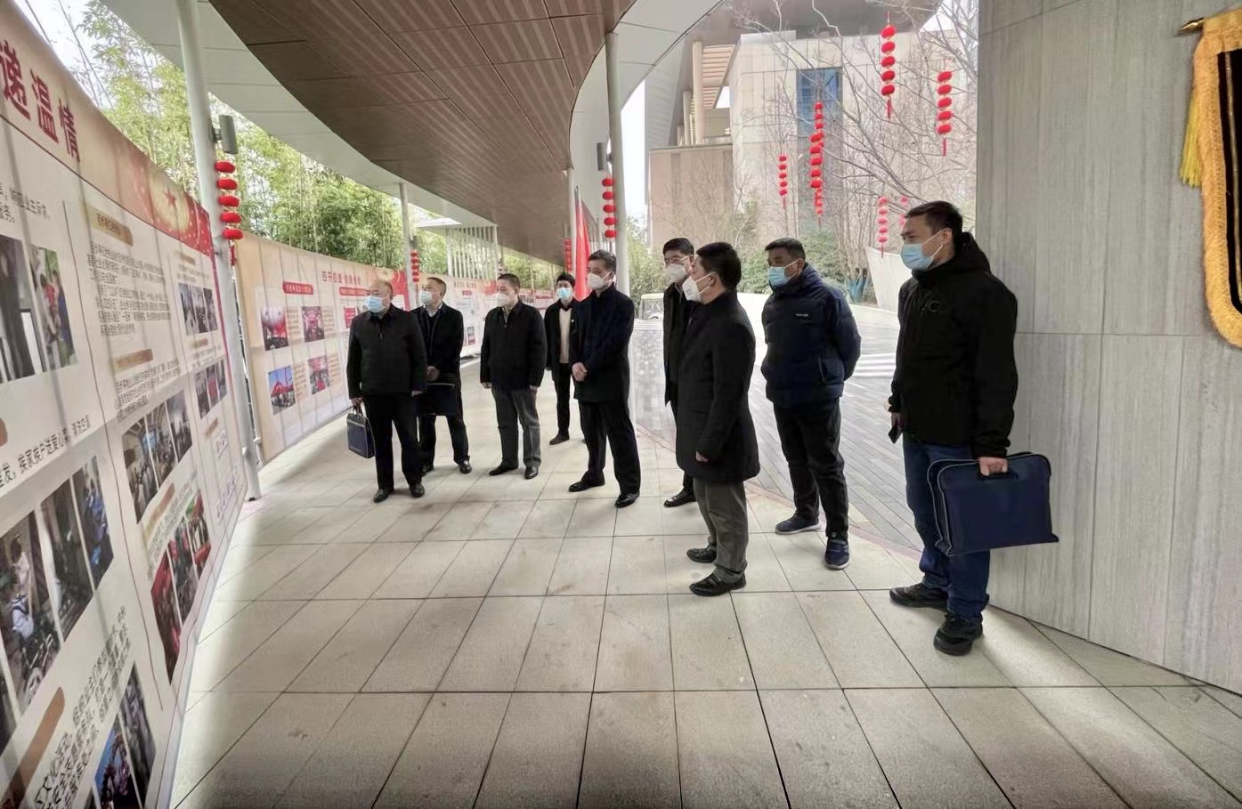 ¿ªyunÌåÓý¹ÙÍøÈë¿Ú