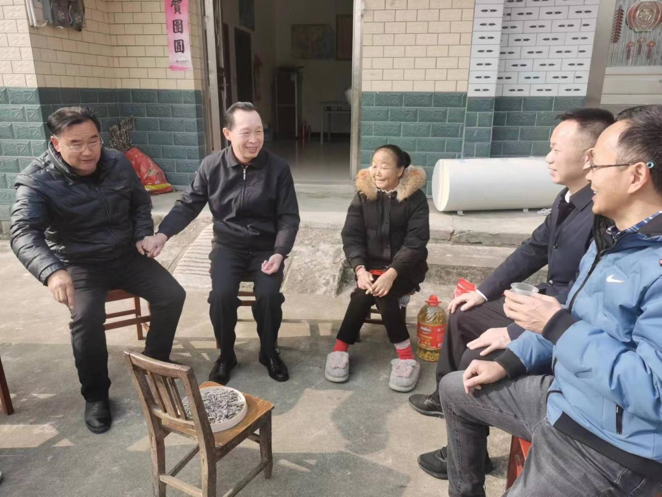 ��yun�����������