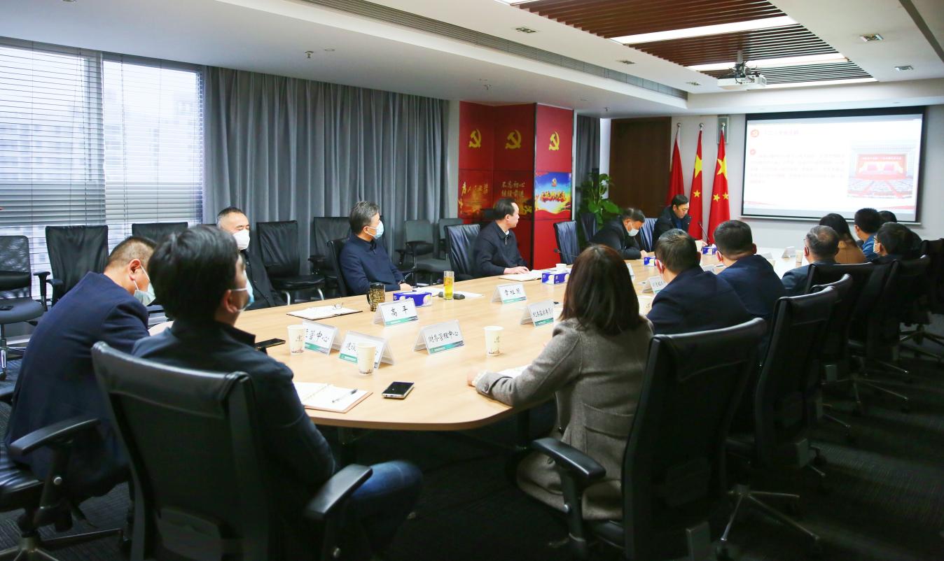 ��yun�����������