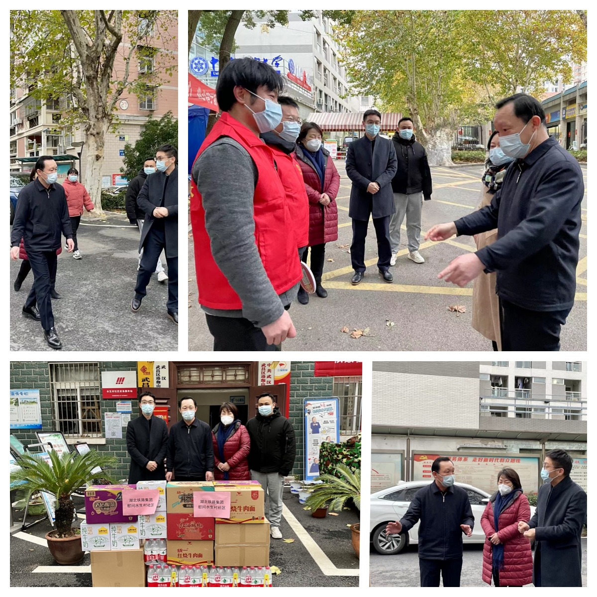 ��yun�����������