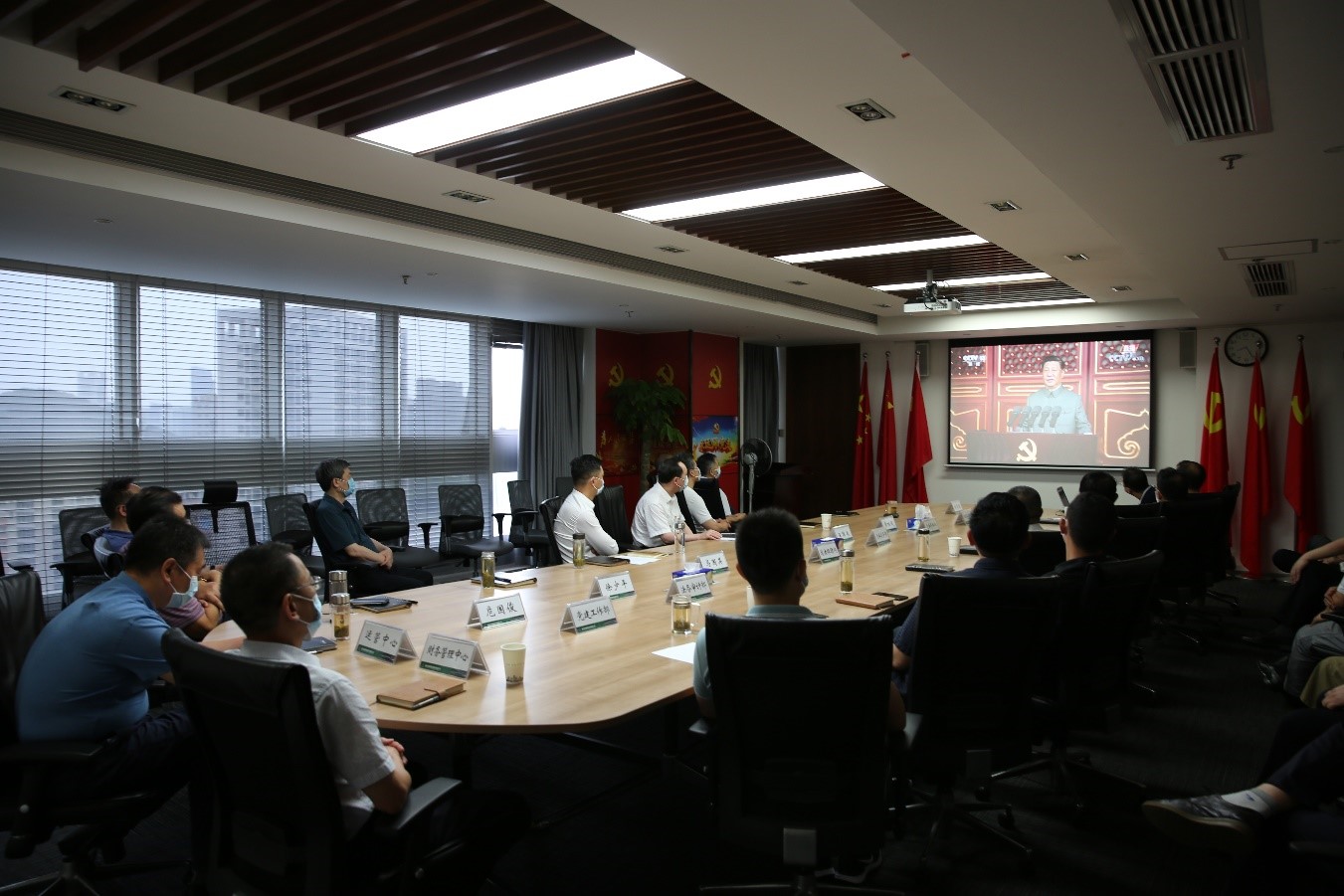 ��yun�����������