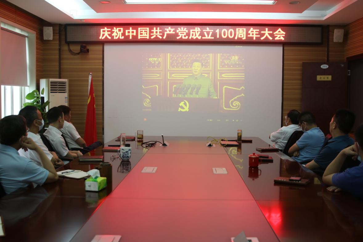 ��yun�����������