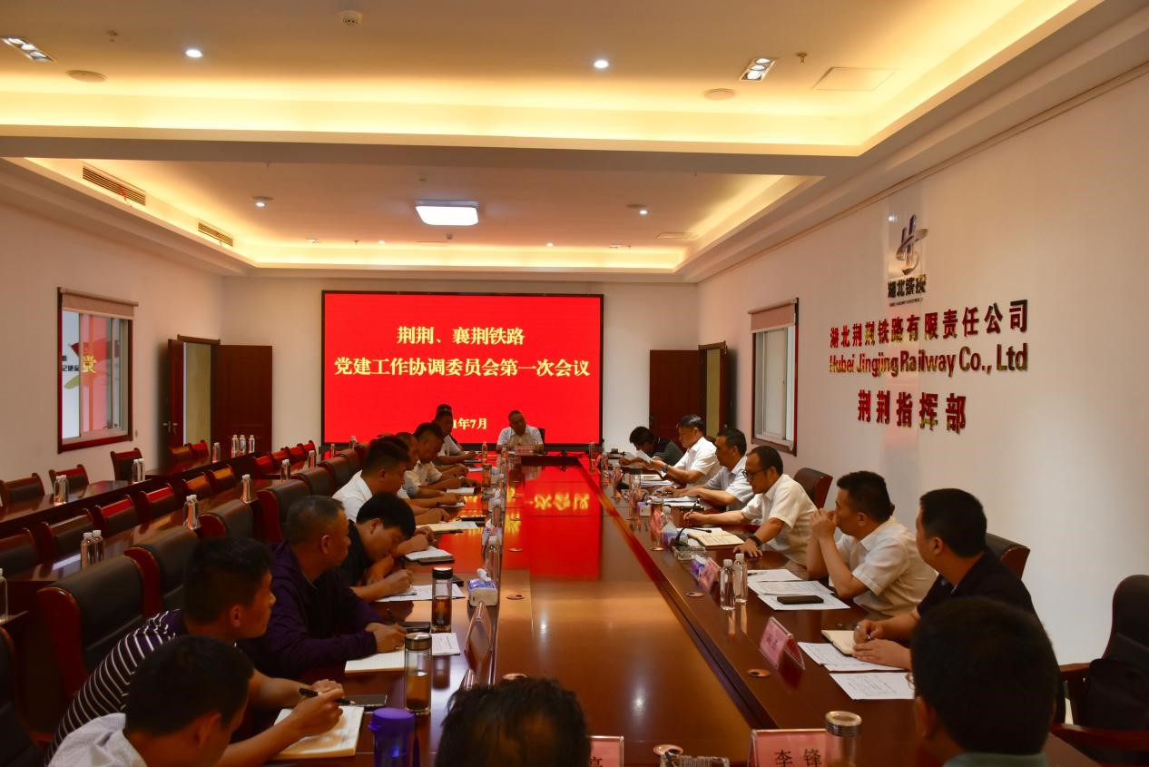 ��yun�����������