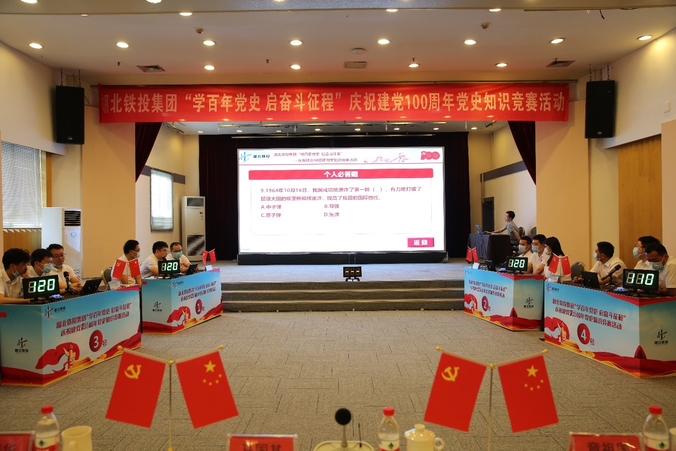 ��yun�����������