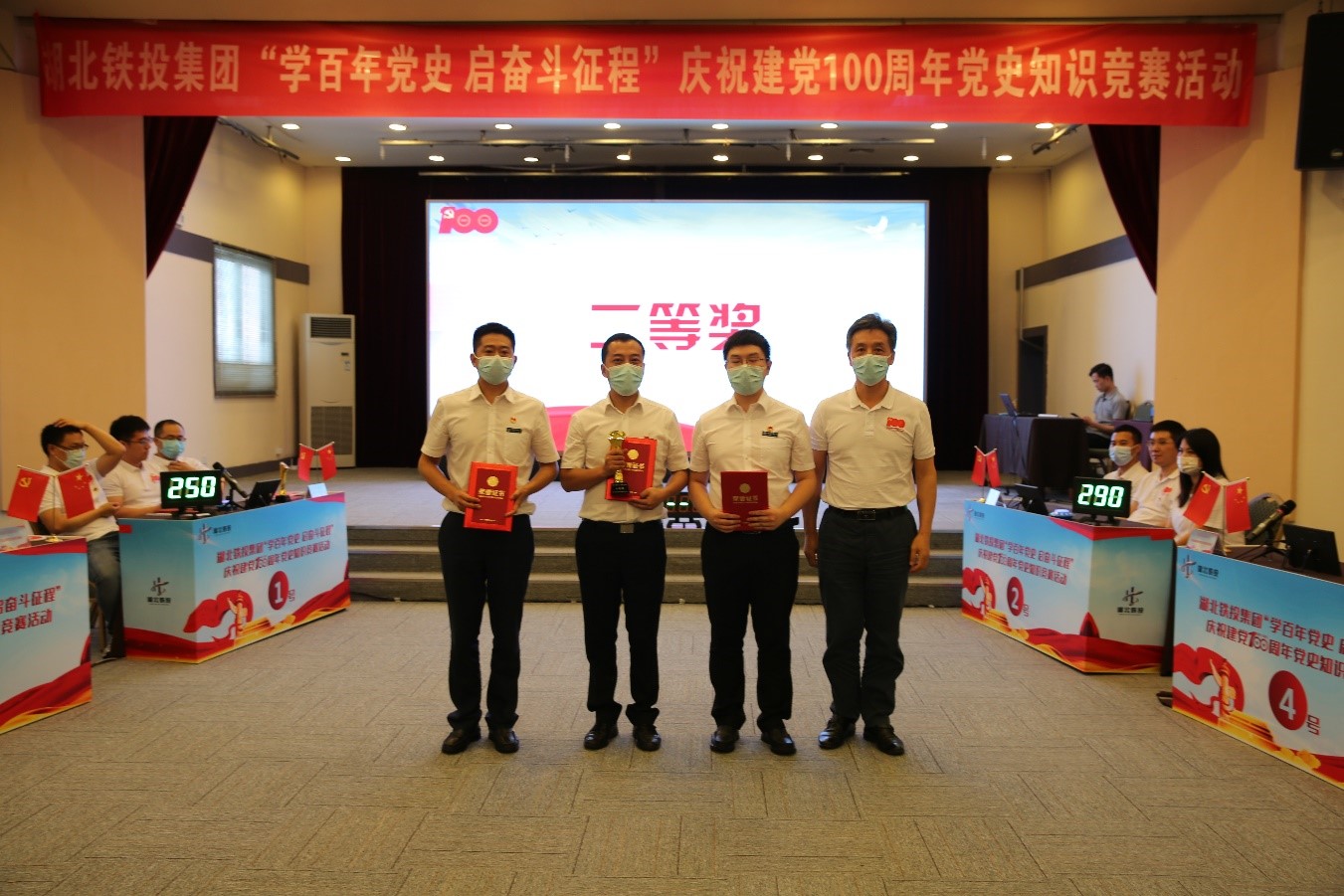 ��yun�����������