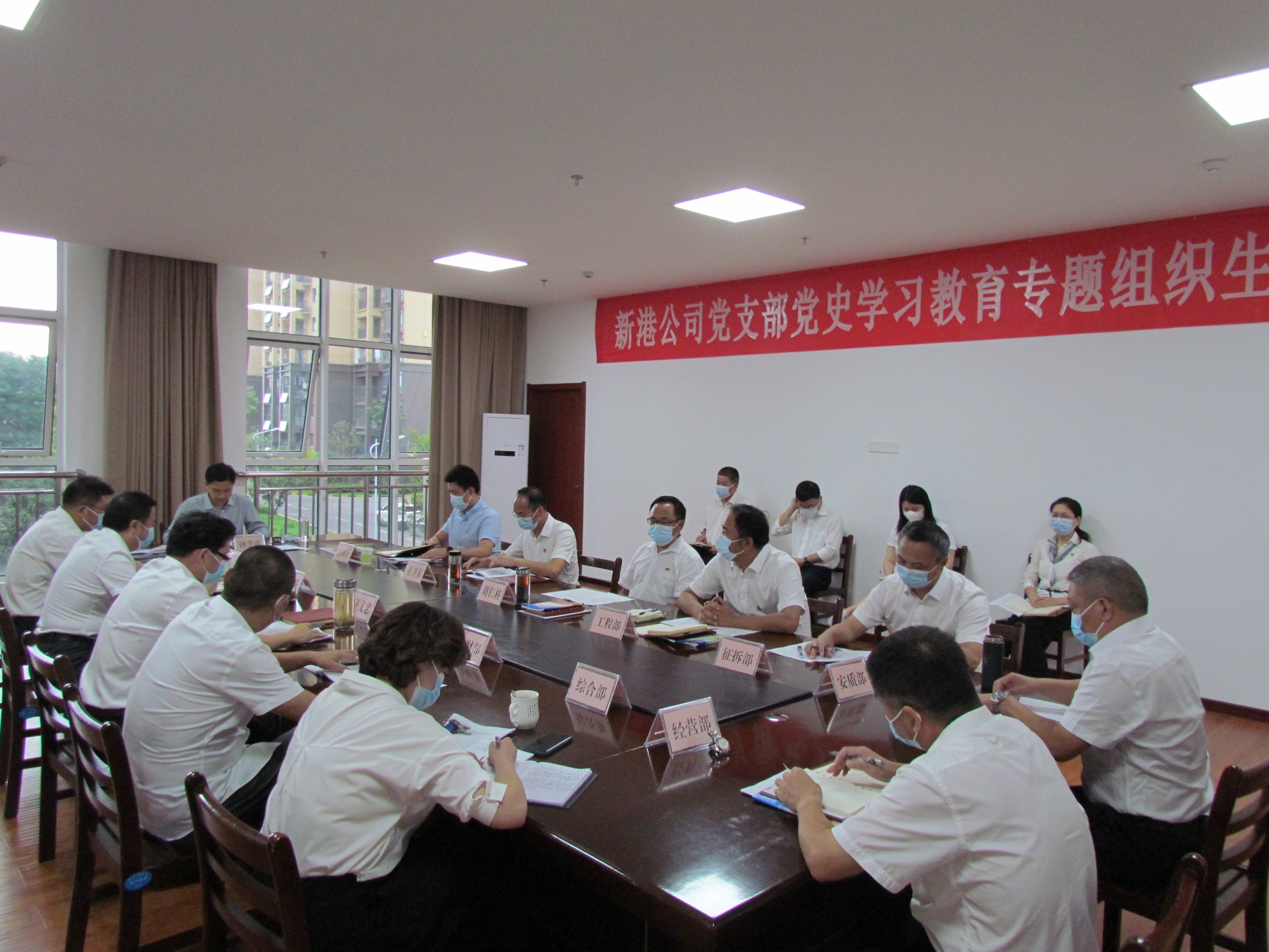 ¿ªyunÌåÓý¹ÙÍøÈë¿Ú