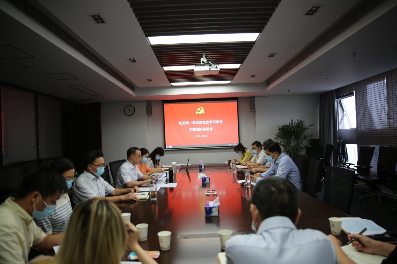 ¿ªyunÌåÓý¹ÙÍøÈë¿Ú