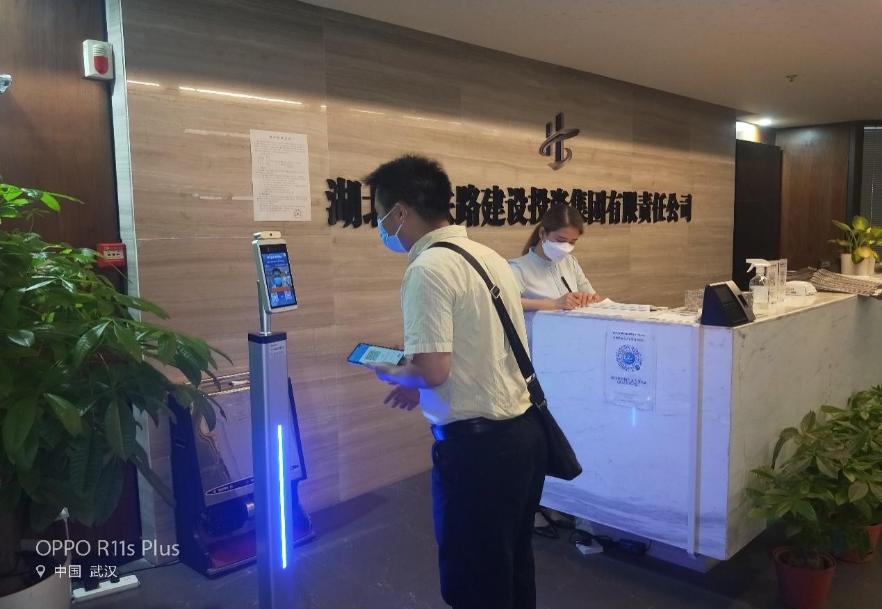 ¿ªyunÌåÓý¹ÙÍøÈë¿Ú