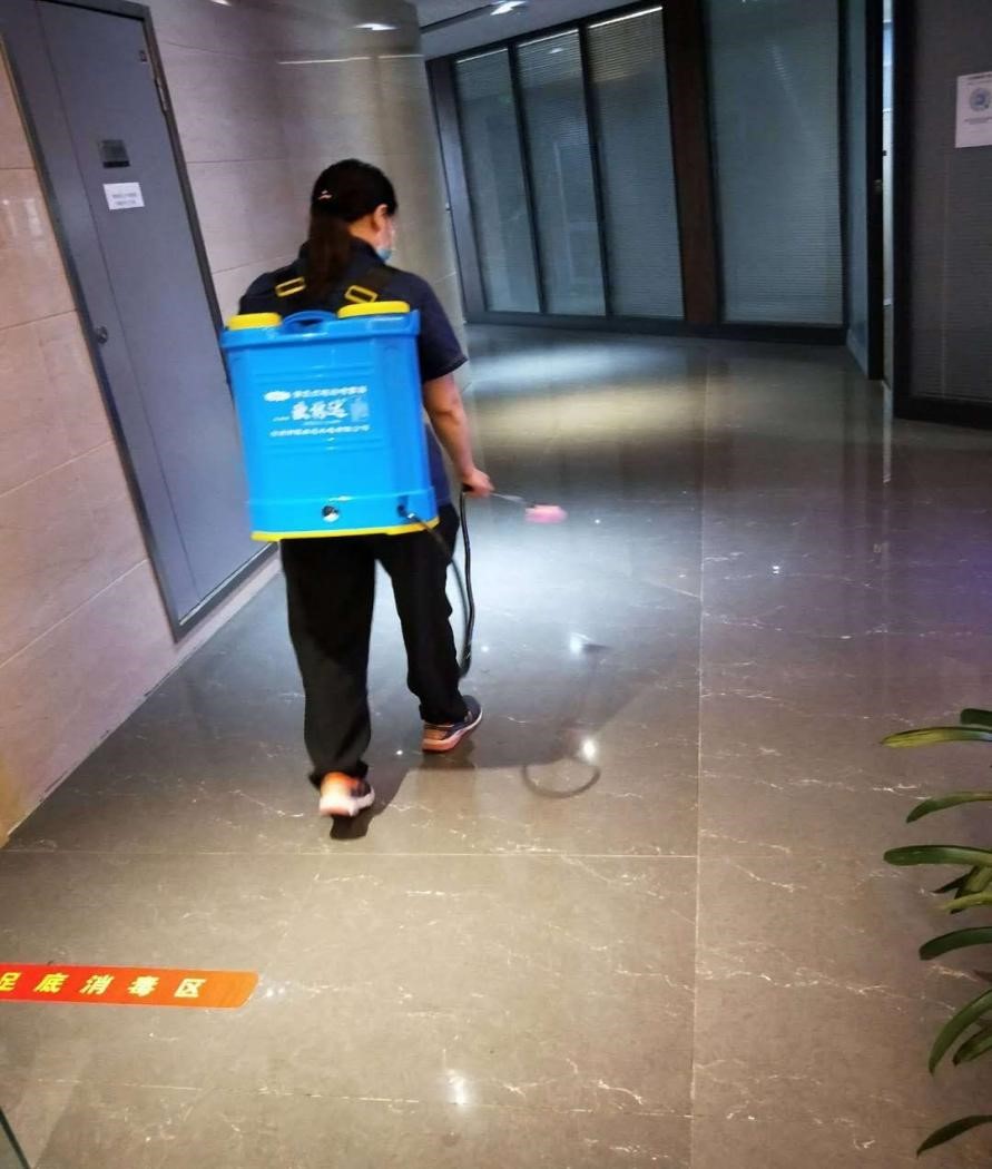 ¿ªyunÌåÓý¹ÙÍøÈë¿Ú