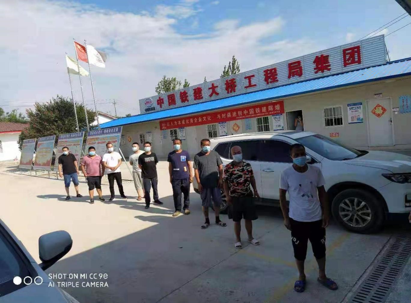 ¿ªyunÌåÓý¹ÙÍøÈë¿Ú