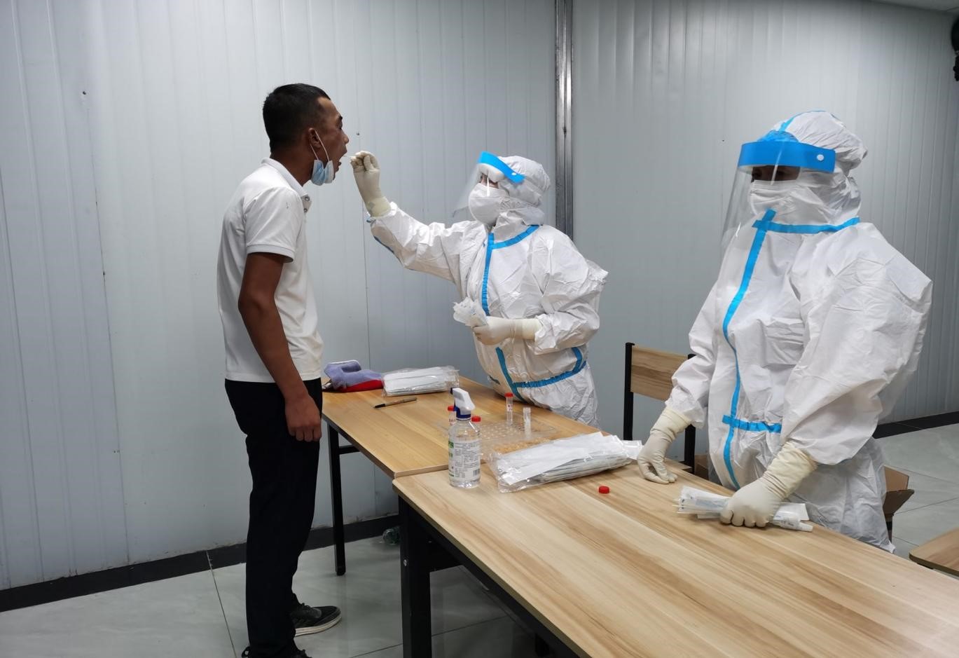 ¿ªyunÌåÓý¹ÙÍøÈë¿Ú