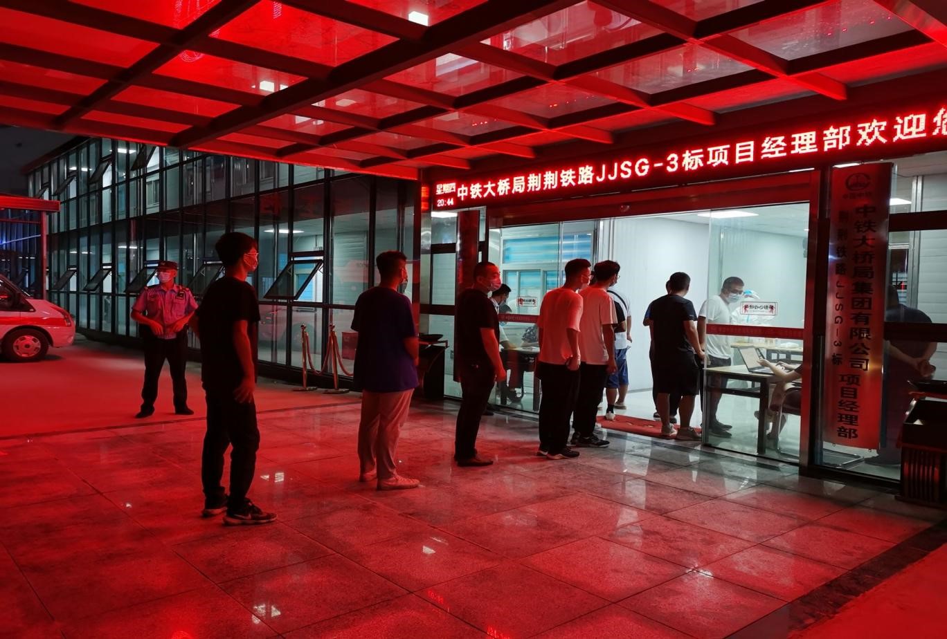 ¿ªyunÌåÓý¹ÙÍøÈë¿Ú