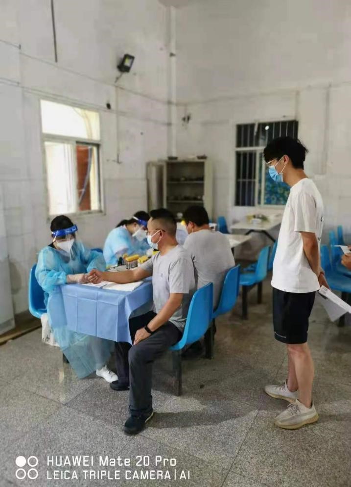 ¿ªyunÌåÓý¹ÙÍøÈë¿Ú