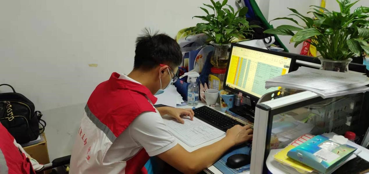 ¿ªyunÌåÓý¹ÙÍøÈë¿Ú