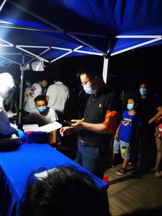 ¿ªyunÌåÓý¹ÙÍøÈë¿Ú