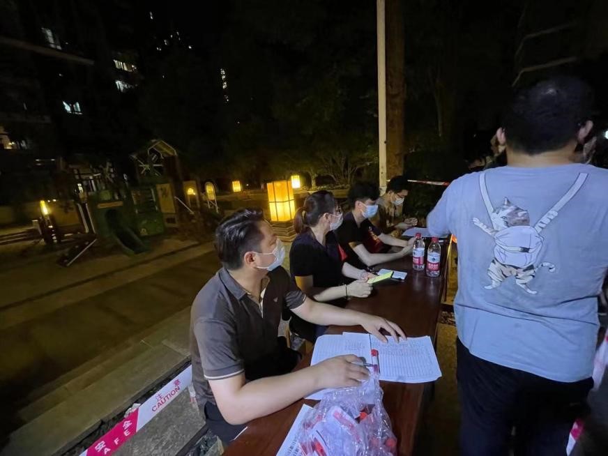 ¿ªyunÌåÓý¹ÙÍøÈë¿Ú