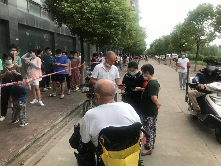 ¿ªyunÌåÓý¹ÙÍøÈë¿Ú