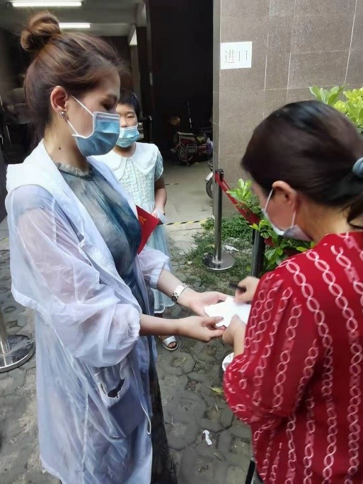 ¿ªyunÌåÓý¹ÙÍøÈë¿Ú