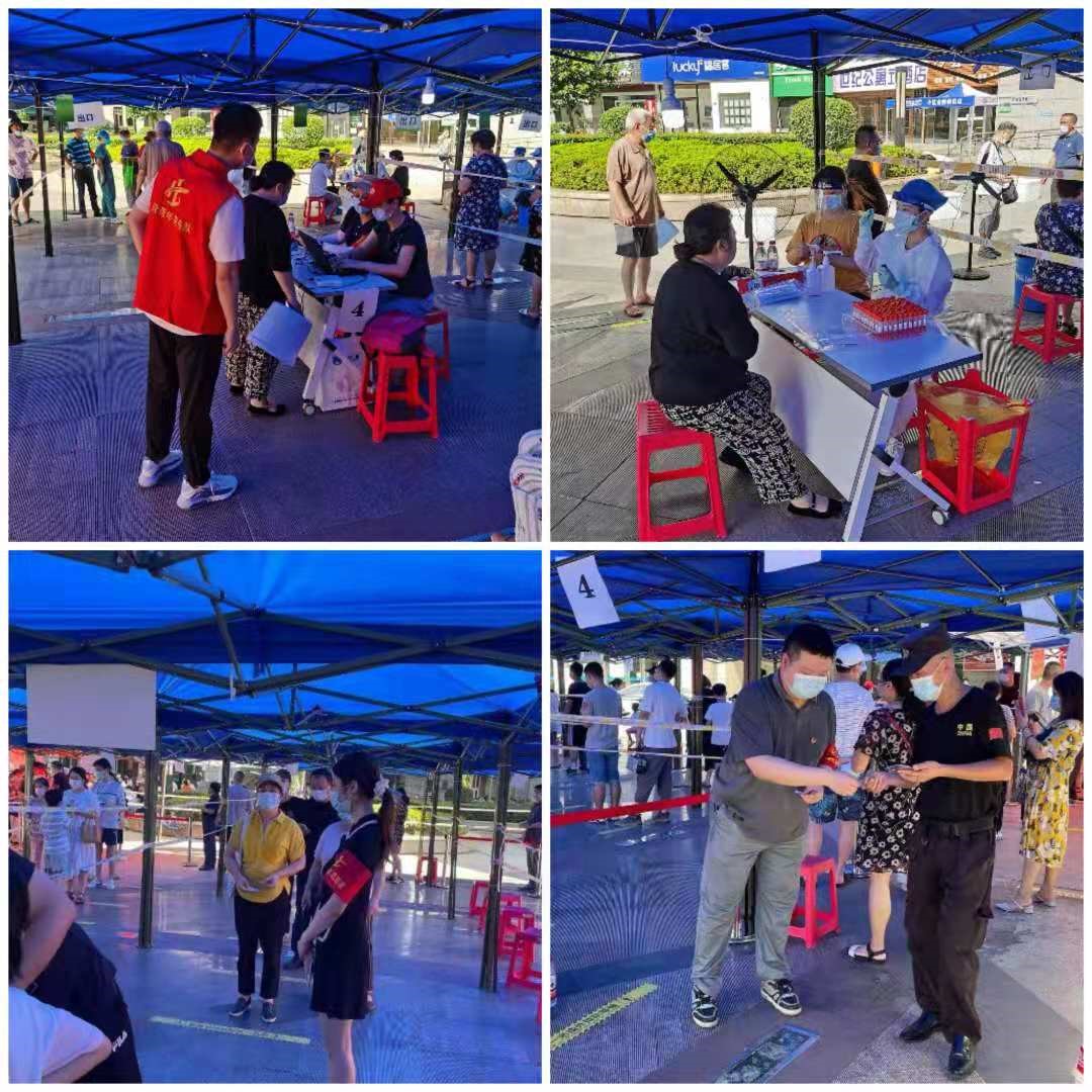 ¿ªyunÌåÓý¹ÙÍøÈë¿Ú