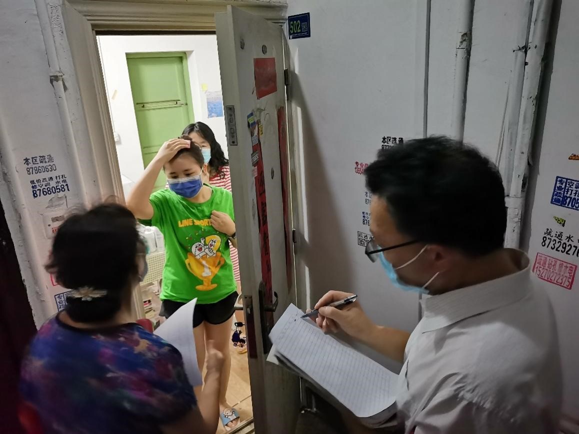 ¿ªyunÌåÓý¹ÙÍøÈë¿Ú