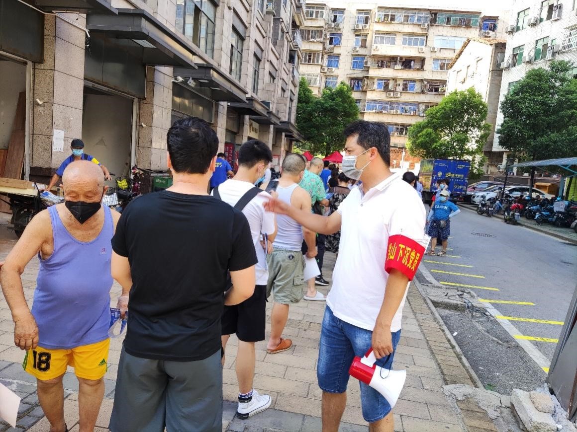 ¿ªyunÌåÓý¹ÙÍøÈë¿Ú