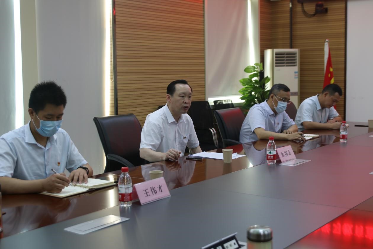 ��yun�����������