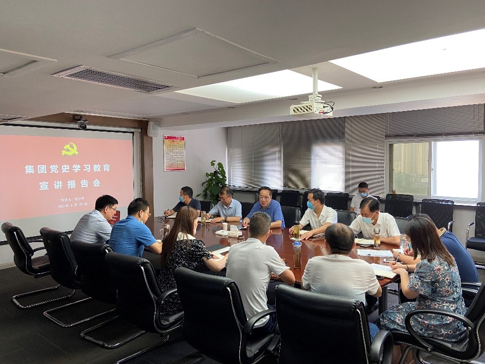 ��yun�����������