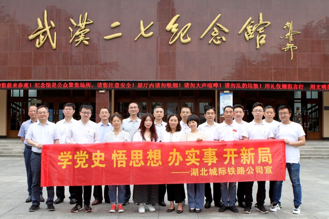 ��yun�����������