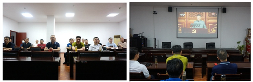 ��yun�����������