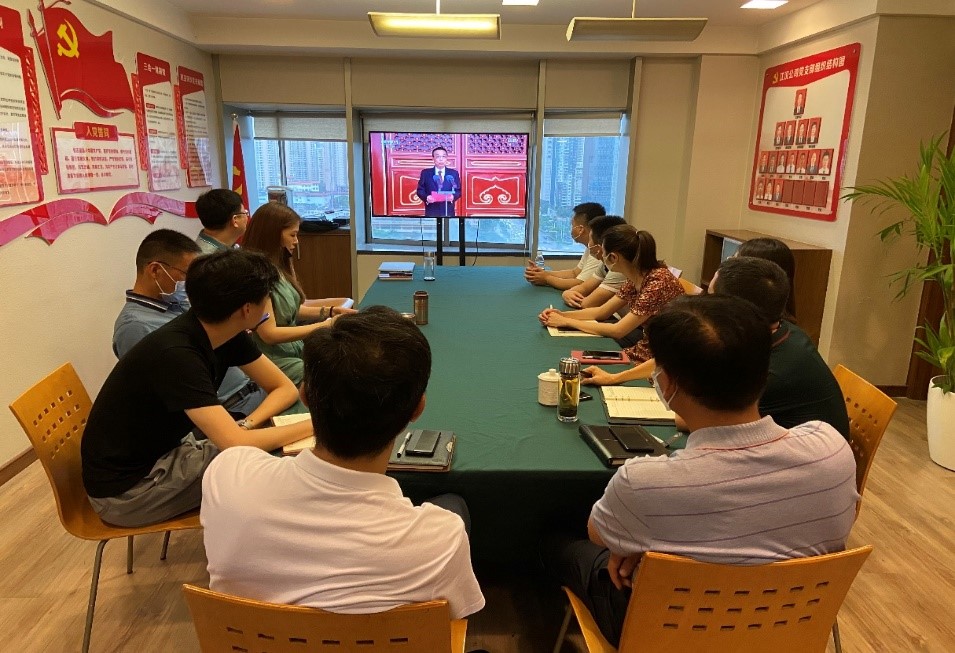 ��yun�����������