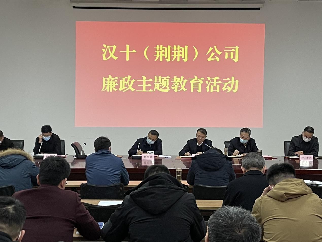 ��yun�����������