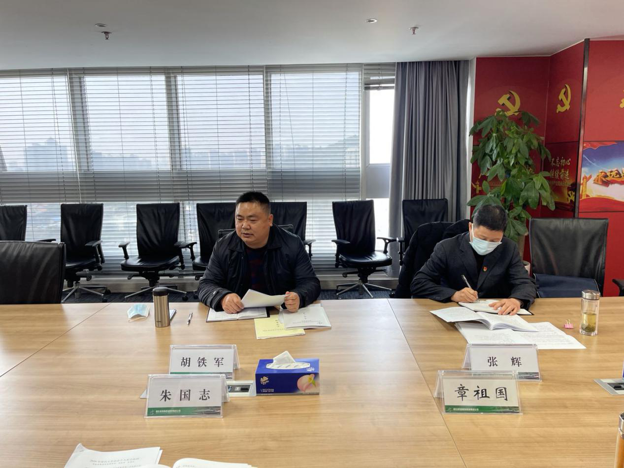 ��yun�����������