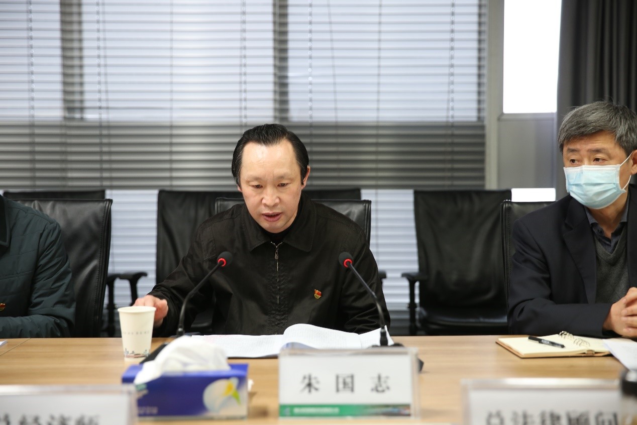 ��yun�����������