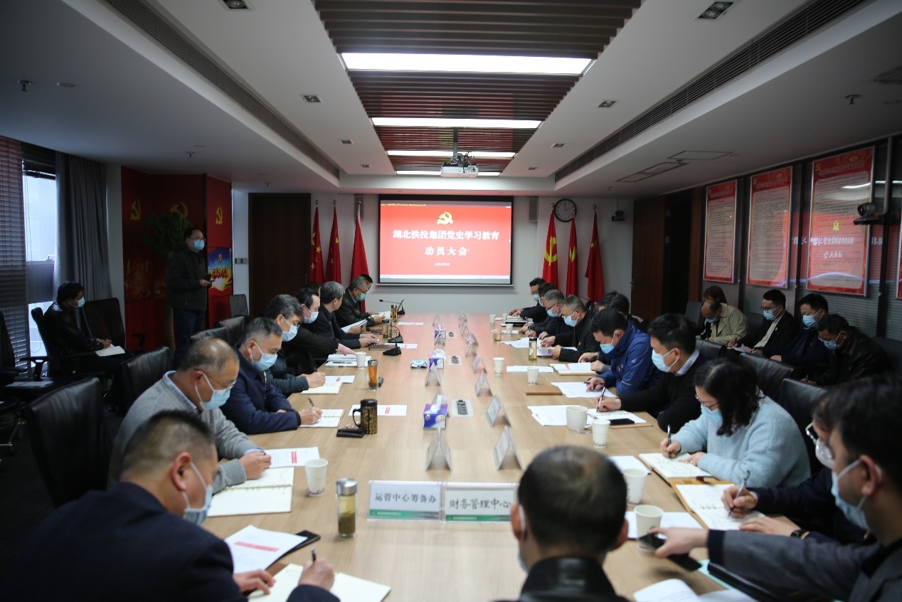 ��yun�����������