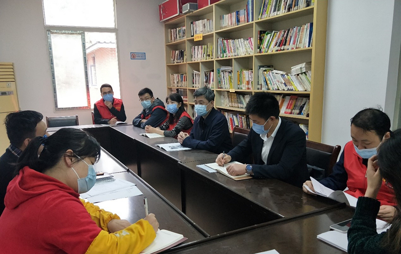 ¿ªyunÌåÓý¹ÙÍøÈë¿Ú