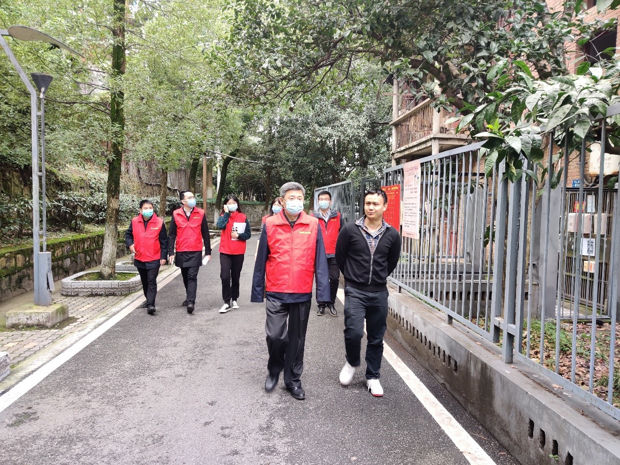 ¿ªyunÌåÓý¹ÙÍøÈë¿Ú