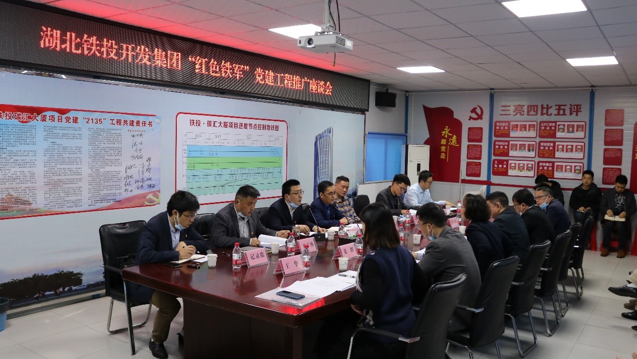 ��yun�����������