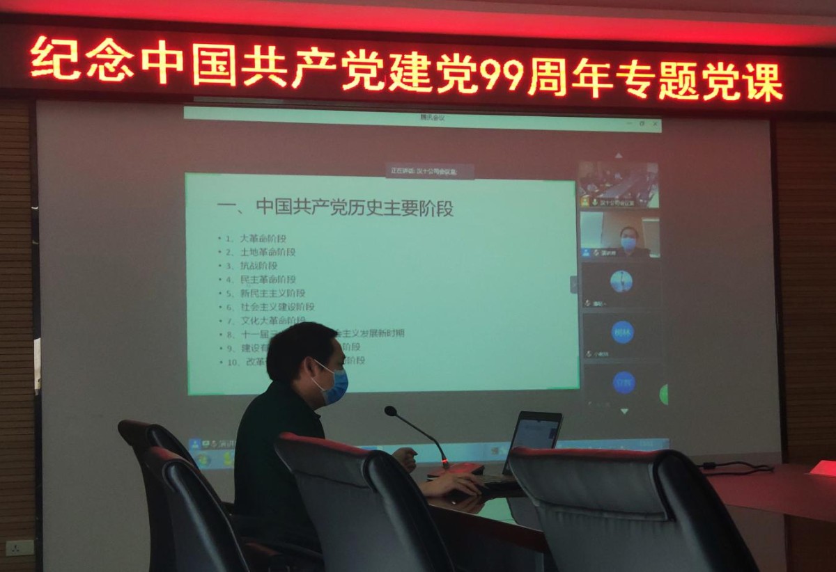 ��yun�����������