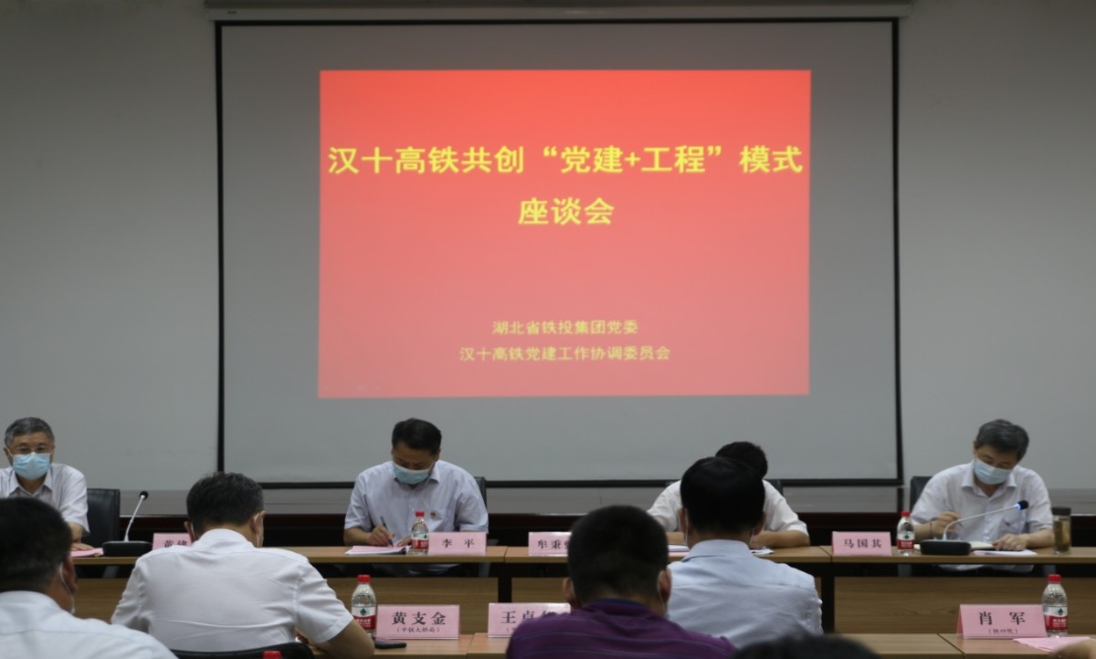 ��yun�����������