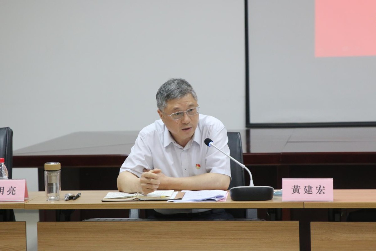 ��yun�����������