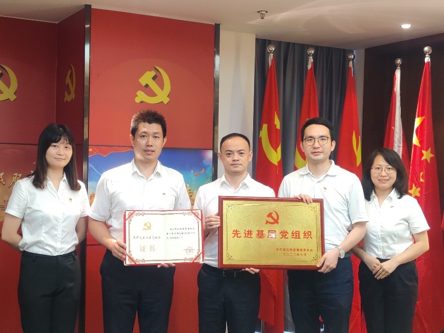 ��yun�����������