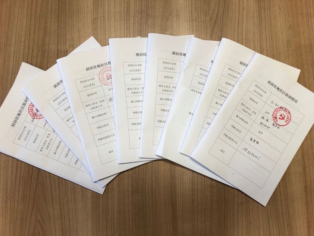 ��yun�����������