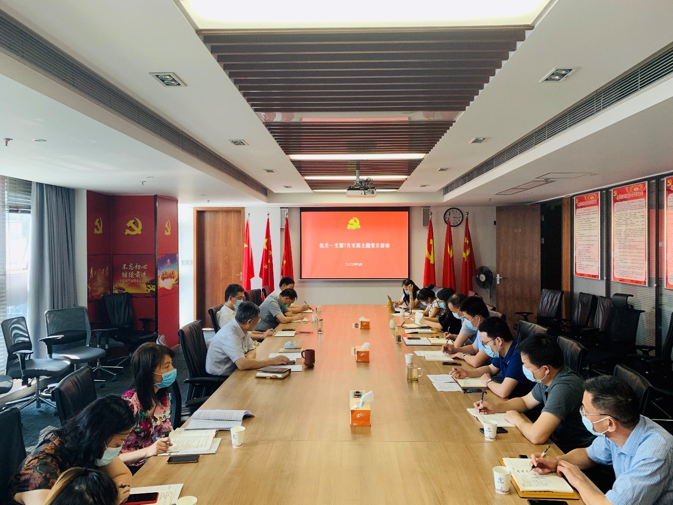 ��yun�����������