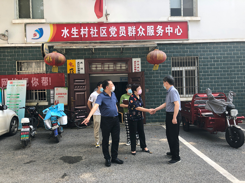 ��yun�����������